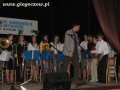 2008-04-10_Szkolne_Konfrontacje_Artystyczne_[03].jpg